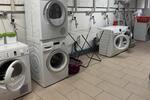 Etagenwohnung Ostfildern - 4 Zimmer, 100 m&sup2;, 595.000&euro; | Angebot:26891296