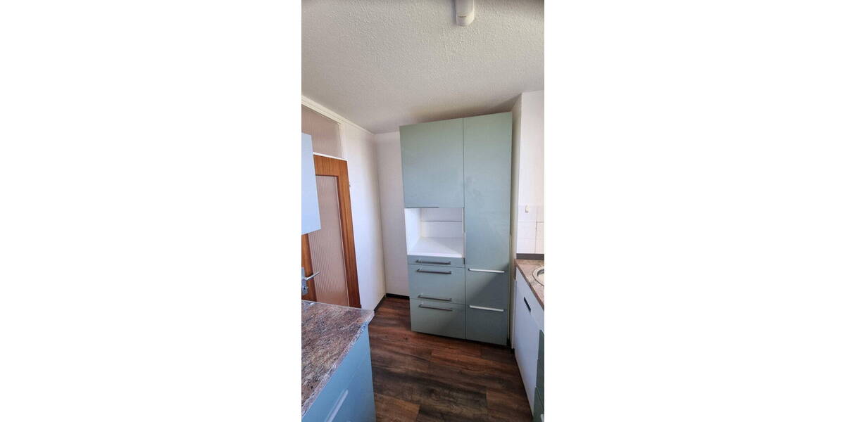 Etagenwohnung Kornwestheim - 3 Zimmer, 84 m&sup2;, 312.000&euro; | Angebot:26343978
