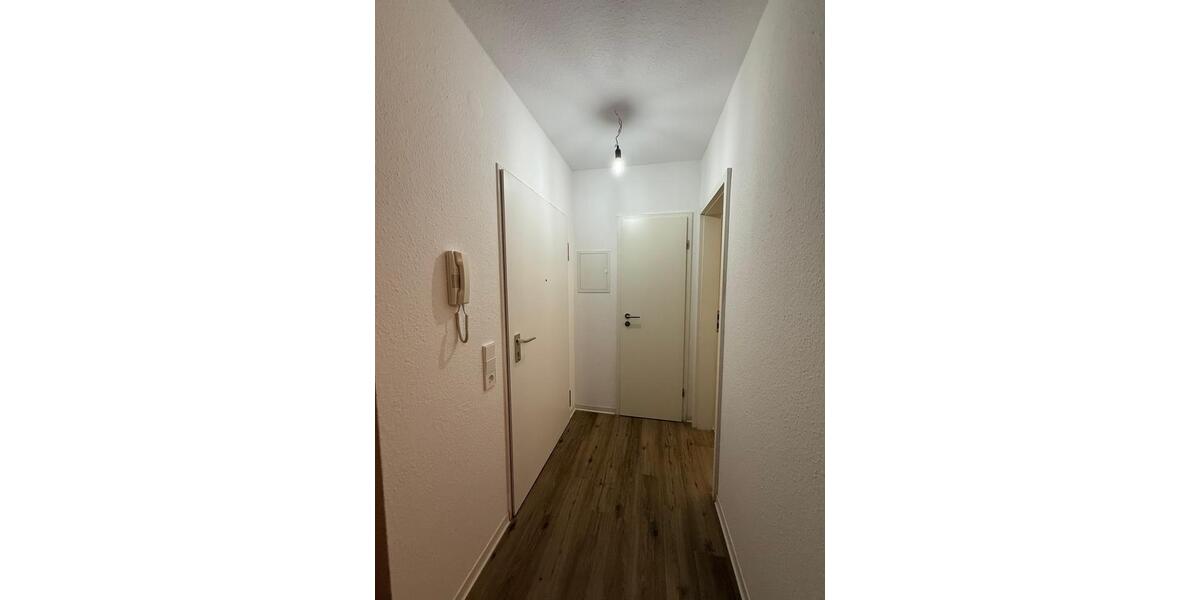 Etagenwohnung Böblingen Dagersheim - 1 Zimmer, 35 m&sup2;, 850&euro; | Angebot:25908021