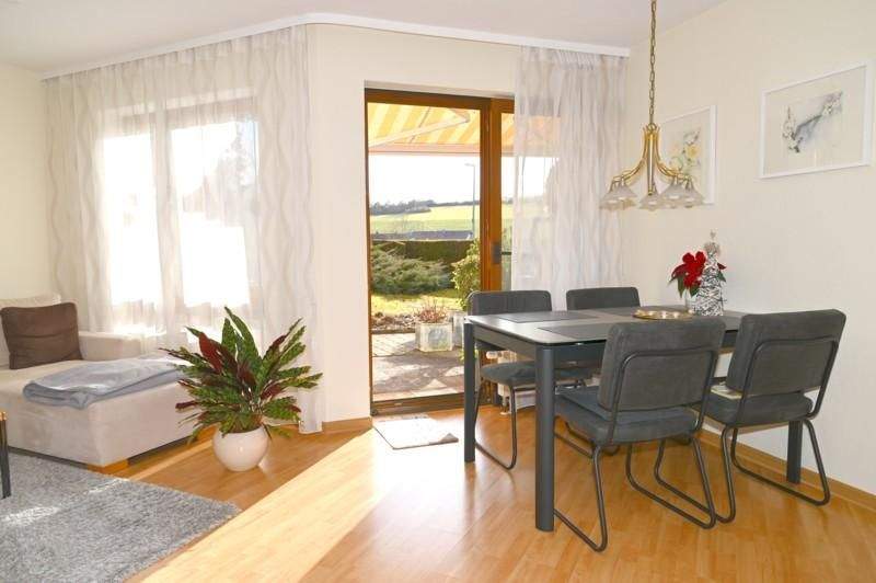 Etagenwohnung Weil der Stadt - 2 Zimmer, 48 m&sup2;, 180.000&euro; | Angebot:24738169