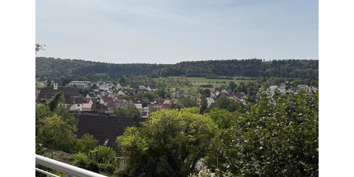 Einfamilienhaus Rohrdorf - 4.5 Zimmer, 129 m&sup2;, 1.400&euro; | Angebot:27617817
