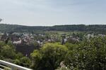 Einfamilienhaus Rohrdorf - 4.5 Zimmer, 129 m&sup2;, 1.400&euro; | Angebot:27617817
