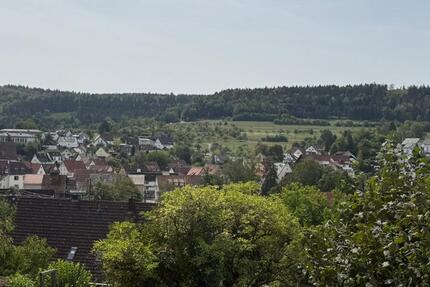 Haus Rohrdorf - 4.5 Zimmer, 129 m&sup2;, 1.400&euro; | Angebot:27617817