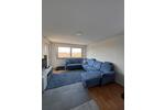 Etagenwohnung Waiblingen Beinstein - 2 Zimmer, 51 m&sup2;, 160.000&euro; | Angebot:27096427
