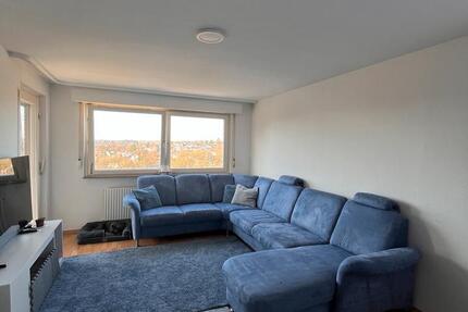 Wohnung Waiblingen Beinstein - 2 Zimmer, 51 m&sup2;, 160.000&euro; | Angebot:27096427