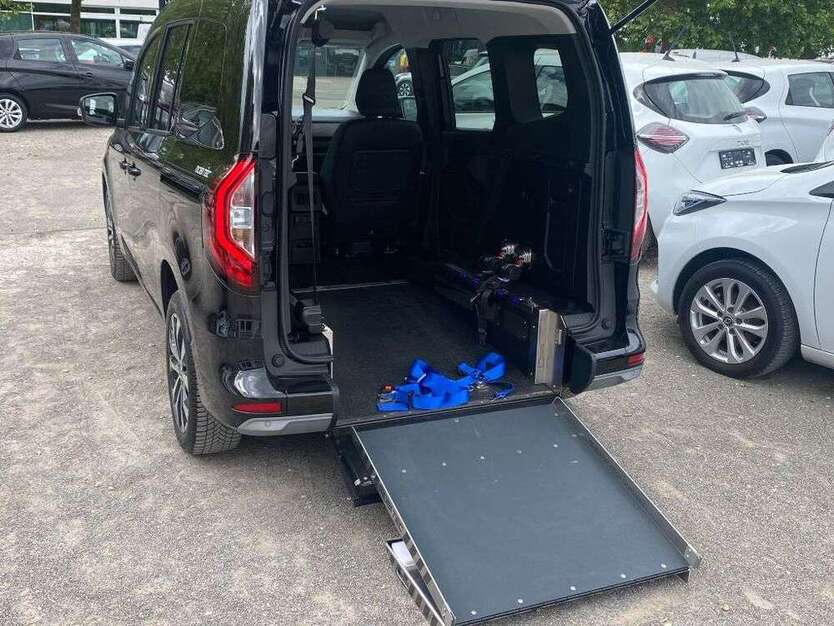 Kangoo