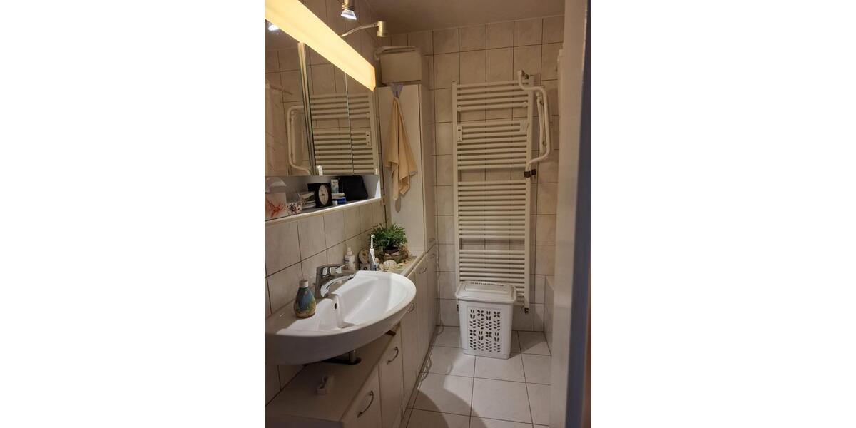 Etagenwohnung Ditzingen - 3 Zimmer, 76 m&sup2;, 285.000&euro; | Angebot:26960713