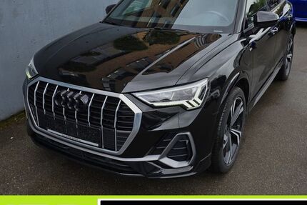 Audi Q3 94.442 km 27.770 &euro; Waiblingen 71332