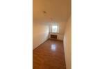 Dachgeschoßwohnung Stuttgart Zuffenhausen - 3 Zimmer, 67 m&sup2;, 220.000&euro; | Angebot:26966090