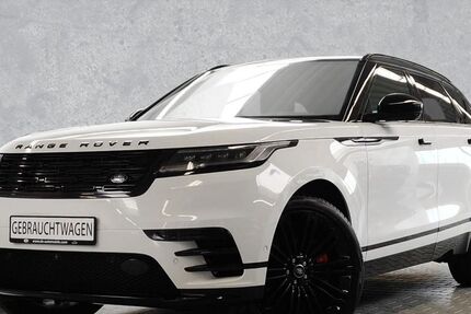 Land Rover Range Rover Velar 26.240 km 74.900 € Asperg 71679
