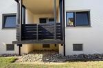 Etagenwohnung Reutlingen Sondelfingen - 3.5 Zimmer, 79 m&sup2;, 1.200&euro; | Angebot:27543998