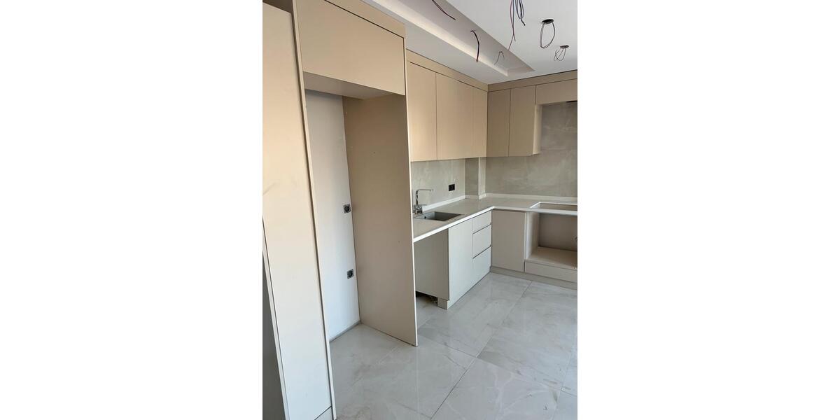 Etagenwohnung Metzingen - 2 Zimmer, 45 m&sup2;, 87.500&euro; | Angebot:24551884