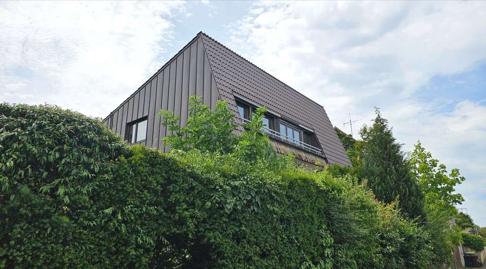 Einfamilienhaus Gerlingen - 5.5 Zimmer, 220 m&sup2;, 1.490.000&euro; | Angebot:27041006