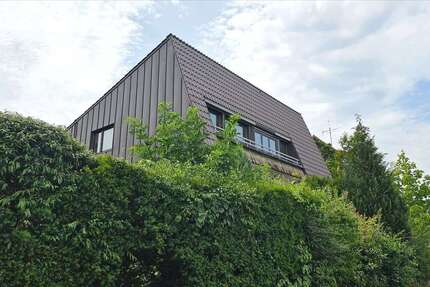 Haus Gerlingen - 5.5 Zimmer, 220 m&sup2;, 1.490.000&euro; | Angebot:27041006