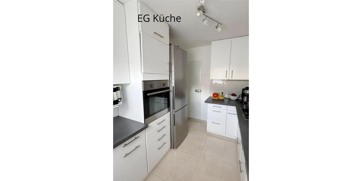 Reihenhaus Schömberg - 7 Zimmer, 160 m&sup2;, 480.000&euro; | Angebot:26616505