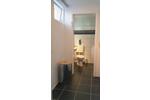 1-Zimmer-Souterrain Wohnung (möbliert) in Maichingen