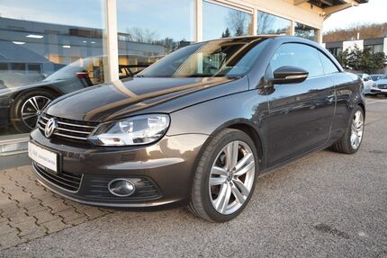 VW Eos 105.961 km 7.990 € Herrenberg bei Stuttgart 71083