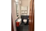 Etagenwohnung Pforzheim Dillweißenstein - 3 Zimmer, 92 m&sup2;, 1.250&euro; | Angebot:27619438