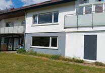 6 Bedroom freestanding House Panzer-Patch-Kelly-Robinson top