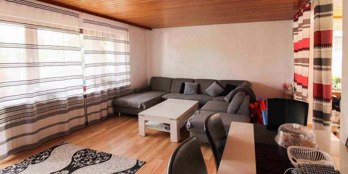 Mehrfamilienhaus, Wohnhaus Reutlingen Sondelfingen - 1 Zimmer, 775.000&euro; | Angebot:26584502