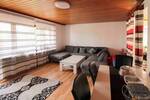 Mehrfamilienhaus, Wohnhaus Reutlingen Sondelfingen - 1 Zimmer, 775.000&euro; | Angebot:26584502