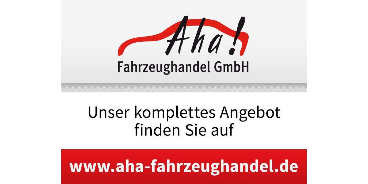 Audi A6 49.900 km 33.999 &euro; Althengstett 75382