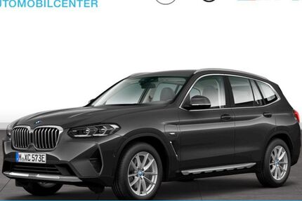 BMW X3 85.450 km 33.890 &euro; Reutlingen 72766