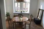 Mehrfamilienhaus, Wohnhaus Stuttgart Mitte - 1 Zimmer, 363 m&sup2;, 2.950.000&euro; | Angebot:26797315