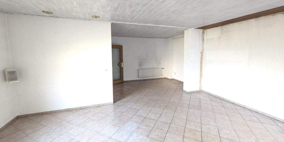 Doppelhaushälfte Böblingen - 4 Zimmer, 130 m&sup2;, 465.000&euro; | Angebot:24528832