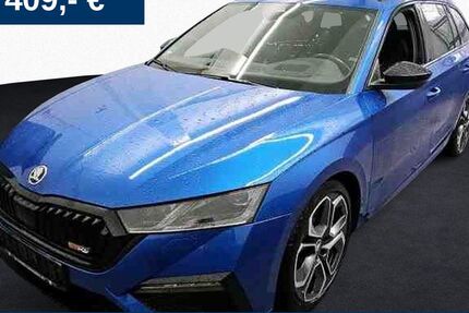 Skoda Octavia 70.810 km 29.930 &euro; Böblingen 71032