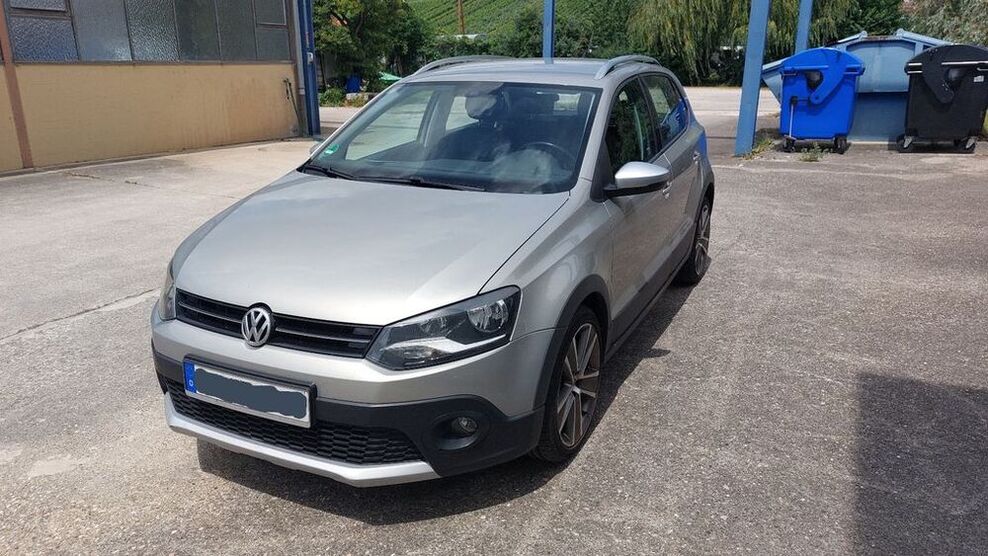 Polo