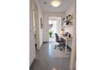 Dachgeschoßwohnung Wendlingen am Neckar - 3.5 Zimmer, 66 m&sup2;, 825&euro; | Angebot:26335044