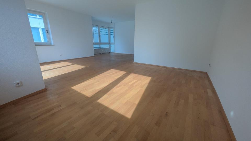 Etagenwohnung Stuttgart Bopser - 3 Zimmer, 115 m&sup2;, 1.790&euro; | Angebot:25931292