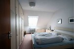 Vielfältige Angebote für Kinder und Jugendliche besonders attraktiv für junge Familien - Dachgeschoßwohnung Stuttgart Neuwirtshaus | Angebot:25990677