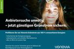 Etagenwohnung Kornwestheim - 4 Zimmer, 77 m&sup2;, 867&euro; | Angebot:26477067