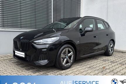 BMW 223 Active Tourer 28.990 km 35.490 &euro; Asperg 71679