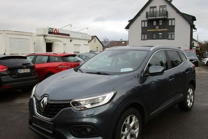 Renault Kadjar 31.000 km 16.600 &euro; Böblingen 71032