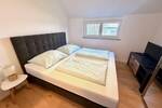 Etagenwohnung Weissach - 2 Zimmer, 47 m&sup2;, 275.000&euro; | Angebot:26630319