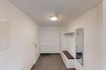 Etagenwohnung Stuttgart Nord - 4 Zimmer, 112 m&sup2;, 770.000&euro; | Angebot:25654286