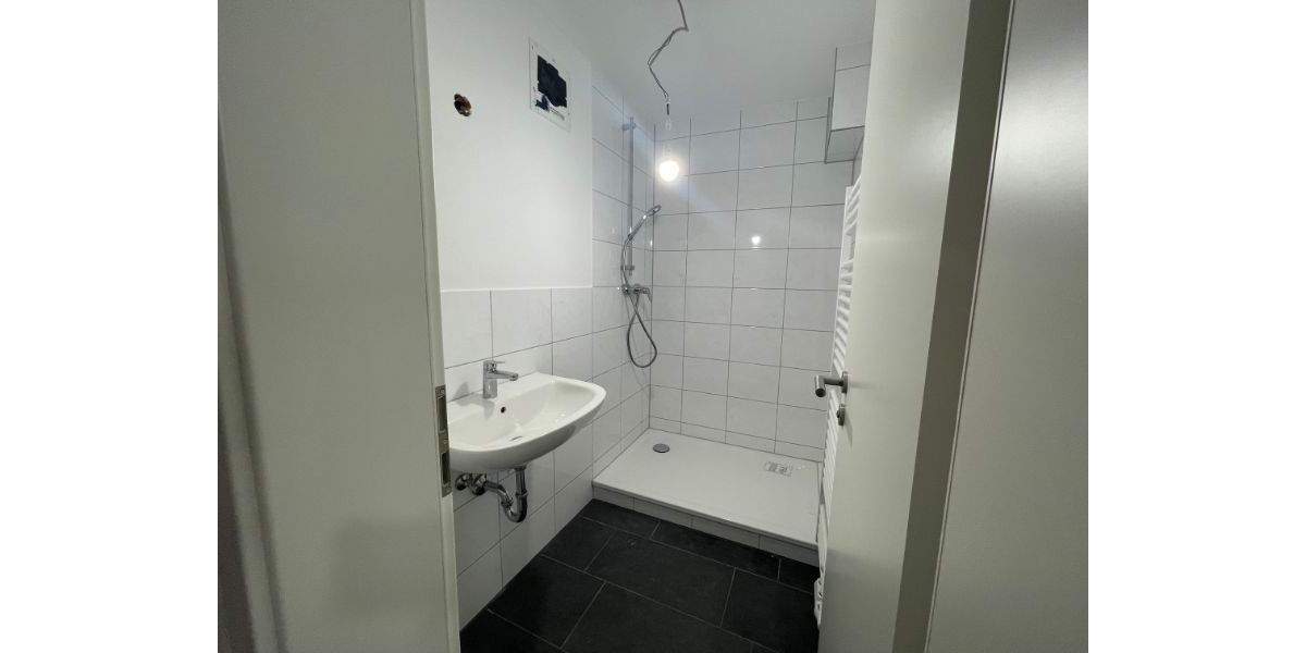Etagenwohnung Sindelfingen Mitte - 2 Zimmer, 45 m&sup2;, 675&euro; | Angebot:23954002