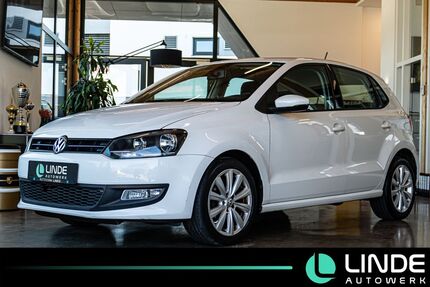 VW Polo 219.000 km 2.990 &euro; Kusterdingen 72127