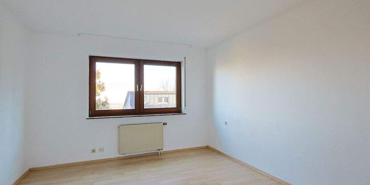 Mehrfamilienhaus, Wohnhaus Leinfelden-Echterdingen Stetten - 6 Zimmer, 186 m&sup2;, 890.000&euro; | Angebot:25734446
