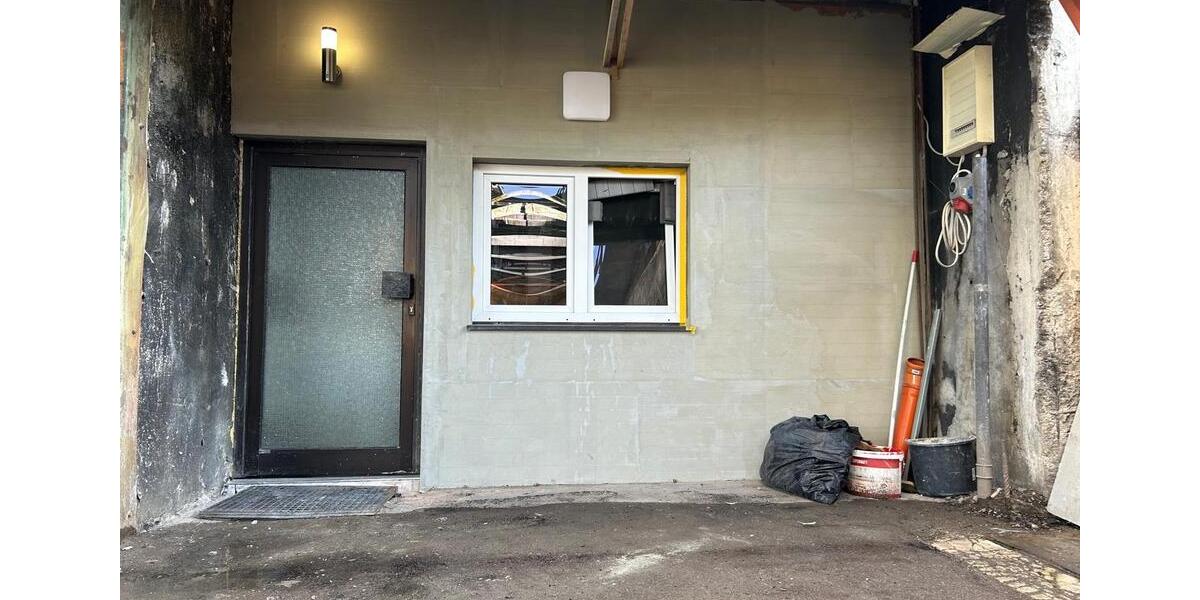 Gewerbeobjekt Remseck am Neckar - 950&euro; | Angebot:25371689