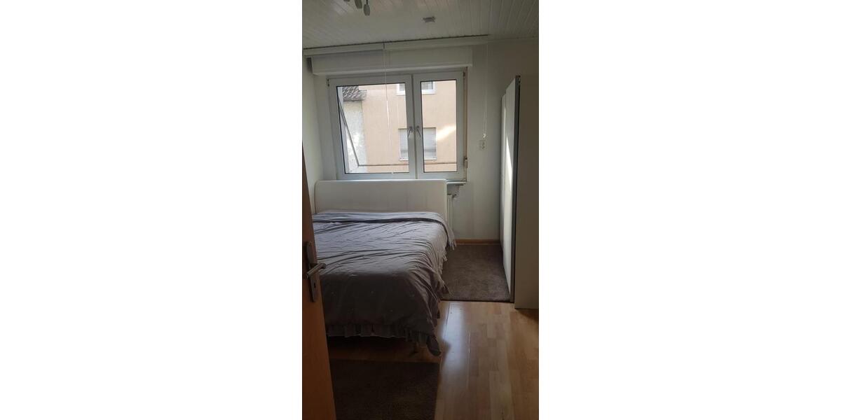 Etagenwohnung Pforzheim - 4 Zimmer, 97 m&sup2;, 1.150&euro; | Angebot:26464764