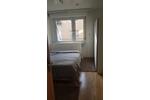 Etagenwohnung Pforzheim - 4 Zimmer, 97 m&sup2;, 1.150&euro; | Angebot:26464764