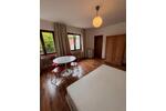 Etagenwohnung Tübingen Lustnau - 1 Zimmer, 30 m&sup2;, 195.000&euro; | Angebot:26552528