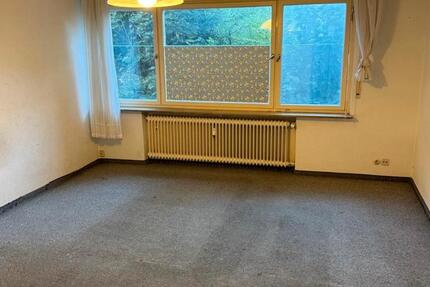 1 Zimmer Wohnung in Stuttgart Süd 1 zimmer