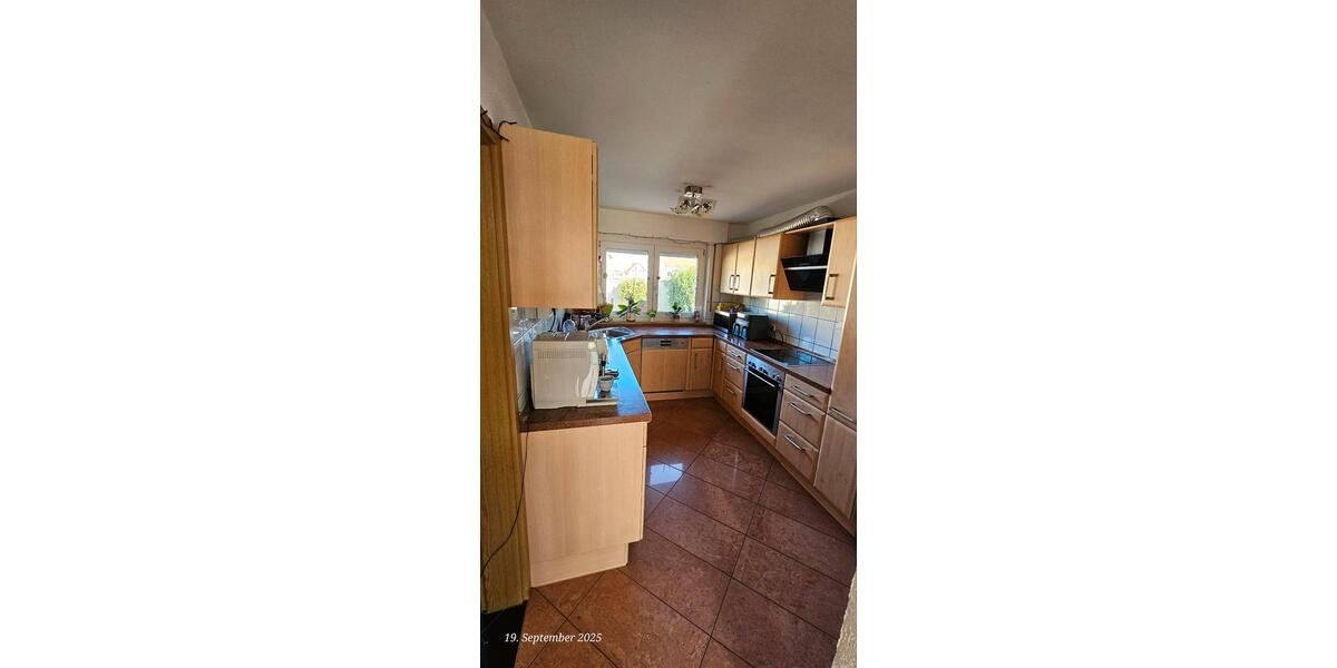 Einfamilienhaus Sachsenheim - 449.000&euro; | Angebot:24562154