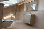 Dachgeschoßwohnung Dußlingen - 2.5 Zimmer, 80 m&sup2;, 1.000&euro; | Angebot:27592938