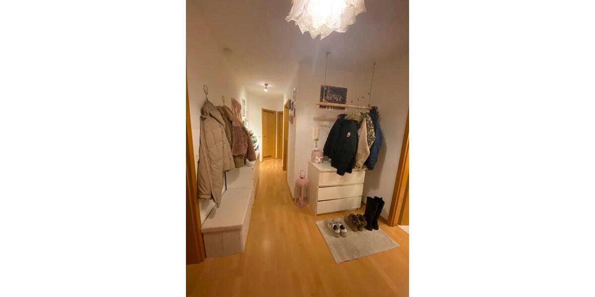 Etagenwohnung Nufringen - 3.5 Zimmer, 80 m&sup2;, 350.000&euro; | Angebot:26216107